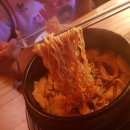 영등포 술집 [역전할머니맥주] 가성비 좋은 살얼음 동동 맥주집 솔직후기: )