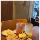 여기서한잔해요 이미지