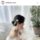 아띠헤어 이미지