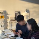 재미로 풀어보는 사주명리학 이미지