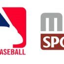 (주)중앙스포츠 이미지