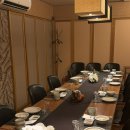경복궁동탄점(주)엔타스 | W. 경복궁 창원점 상견례 후기 (엔타스상품권 구매처/혼주선물/상견례ppt)