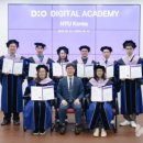 기독치과기공소 이미지