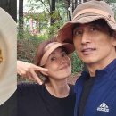 신애라생활건강 이미지