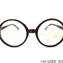 남대문안경원 이미지