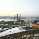 언덕위의하얀집 이미지