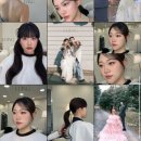 에딩헤어