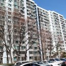 북동주공아파트 이미지