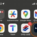 기아오토큐(중부점) 이미지