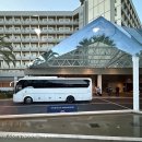 E 팰리스 호텔(E PALACE HOTEL) | 이탈리아 패키지 여행 로마 숙소 후기 Ergife Palace Hotel (에르지페 팰리스 호텔)