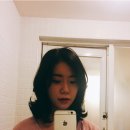 오유에스 이미지