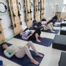 인터내셔널필라테스