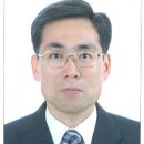 뷰시스템