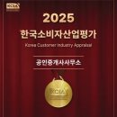 평택상가나라공인중개사사무소 네이버블로그