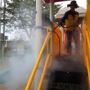 구정 초등학교 병설유치원 이미지