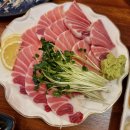 서연참치 이미지