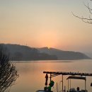 정안 낚시터 이미지