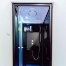 운동공간 비트윈 이미지