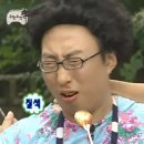 삶의 쉼표