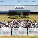 효성중공업(주) 이미지