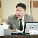 유양초 이미지