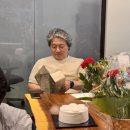 용강약국 - 동작구 노량진로26길 13 | 용강약국