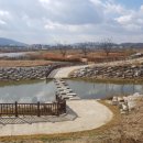 청미천 6 이미지