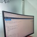(주)투어몰 | 팜투어 안산점 스페인 포르투갈 비행기 표 구매 후기