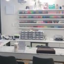 메이네일(May Nail) 이미지