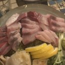 해선 | [서울 마포구] 상수역세권 해물 맛집 비스트로해선 맛집 탐방 내돈내산 후기