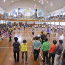 호동어린이집 이미지