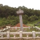 이색신도비 이미지