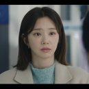 13.3프로 이미지