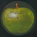 (한장의 LP) Badfinger - Magic Christian Music (Studio Album, 1970)
