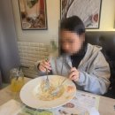 더 뚜띠쿠치나 용두점 이미지