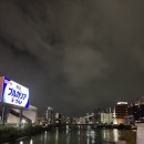 [후쿠오카] 나카스 포장마차, 푸드트럭 l 추천하는 푸드트럭 메뉴들, 크리스마스 포장마차도 방문해보세요