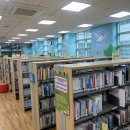 거창-주상-6 이미지