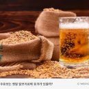 위한맥주