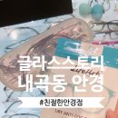 내곡동271 | 내곡동 안경점 추천 • 글라스스토리