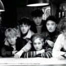 여주-0214 이미지