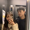 설천면113 | 무주 2박 3일 (결기 2주년 여행 • 대전 찍먹, 티롤 호텔, 나무와 그릇, 마이산 탑사, 산들애, 덕유산...