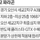 이문11 이미지