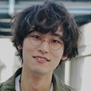 로즈안경원 이미지