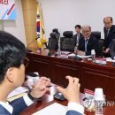 우주정보통신 이미지