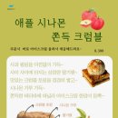 듀잇(DEW IT) 이미지