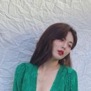 모먹지 이미지