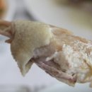 엄지장수촌 이미지