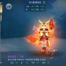 다크컴퍼니 이미지