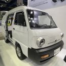 FM.MOTORS(FM.모터스) 이미지