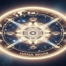 진산신협 이미지